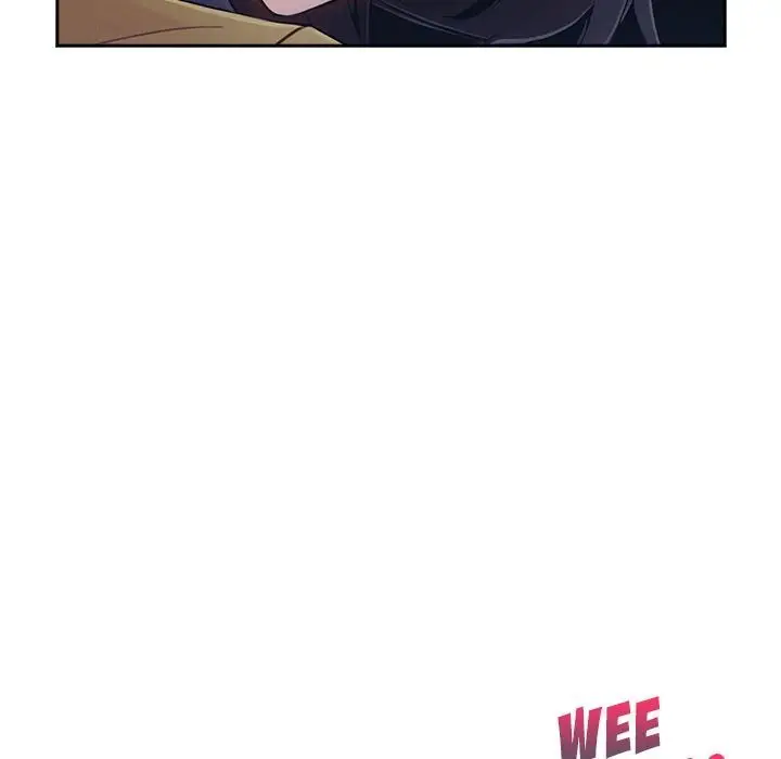 image-komik-lady-long-legs-chapter-45-55/117