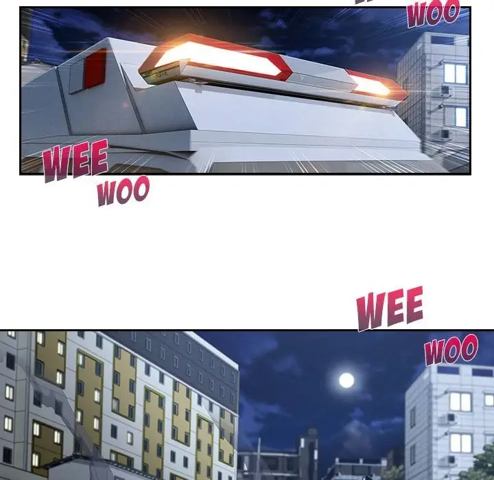 image-komik-lady-long-legs-chapter-45-56/117
