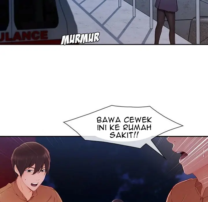 image-komik-lady-long-legs-chapter-45-59/117