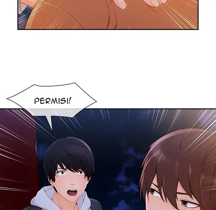 image-komik-lady-long-legs-chapter-45-63/117
