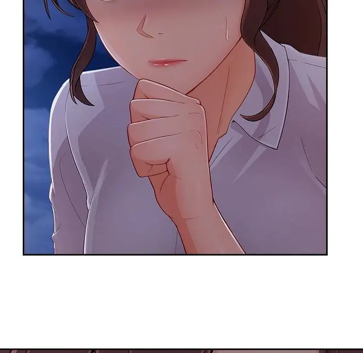 image-komik-lady-long-legs-chapter-45-69/117