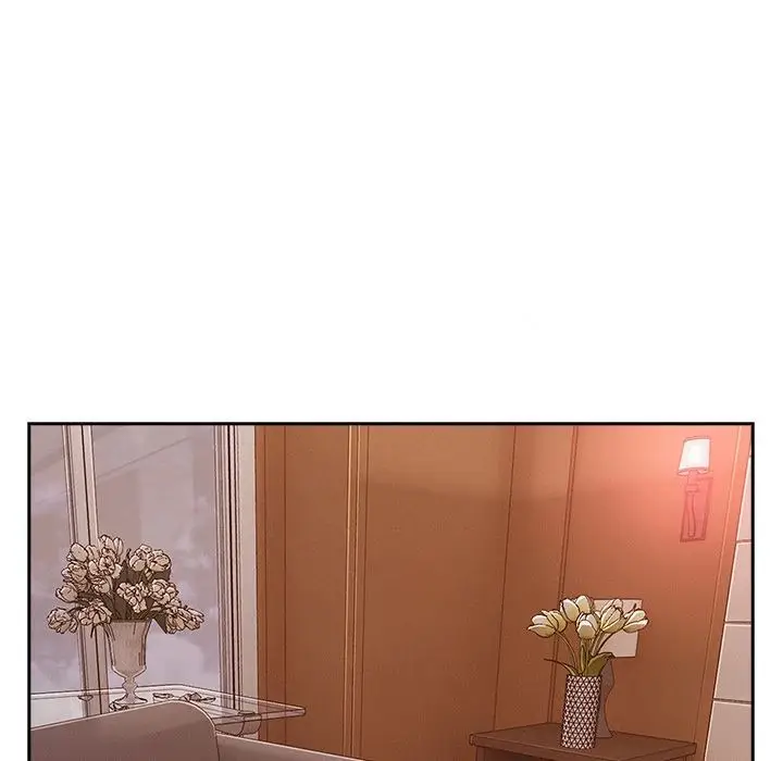 image-komik-lady-long-legs-chapter-45-70/117