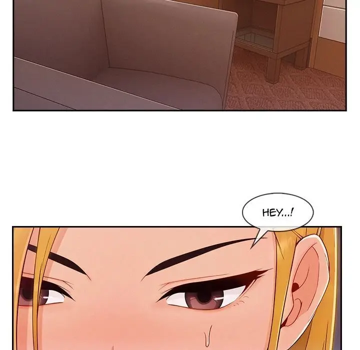image-komik-lady-long-legs-chapter-45-71/117