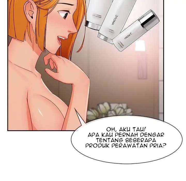 image-komik-lady-long-legs-chapter-45-79/117