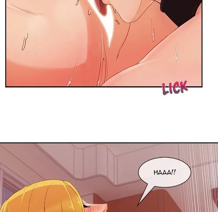 image-komik-lady-long-legs-chapter-45-82/117