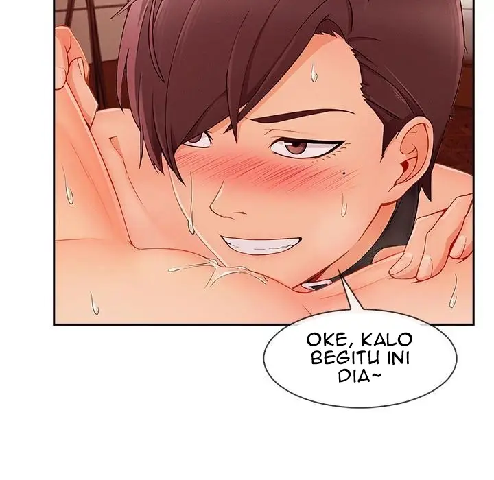 image-komik-lady-long-legs-chapter-45-90/117