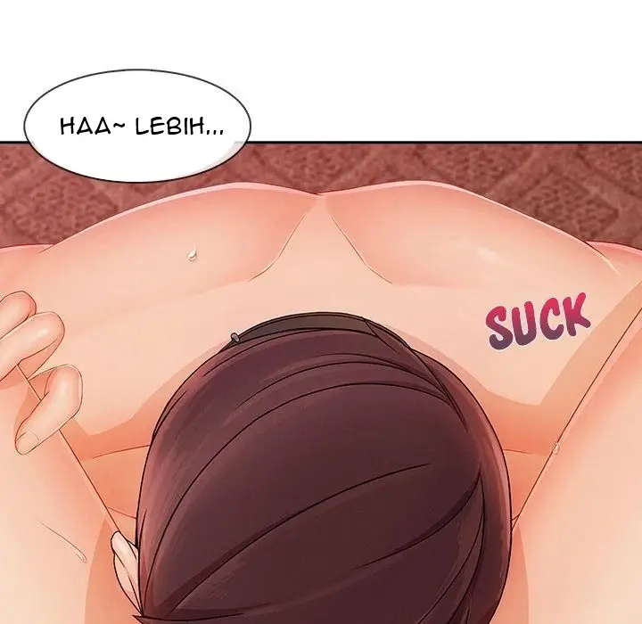 image-komik-lady-long-legs-chapter-45-91/117