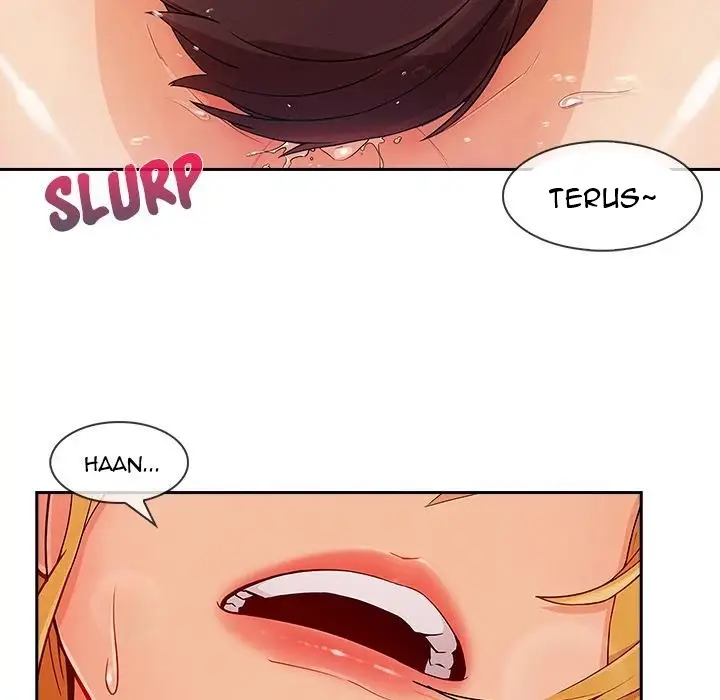 image-komik-lady-long-legs-chapter-45-92/117
