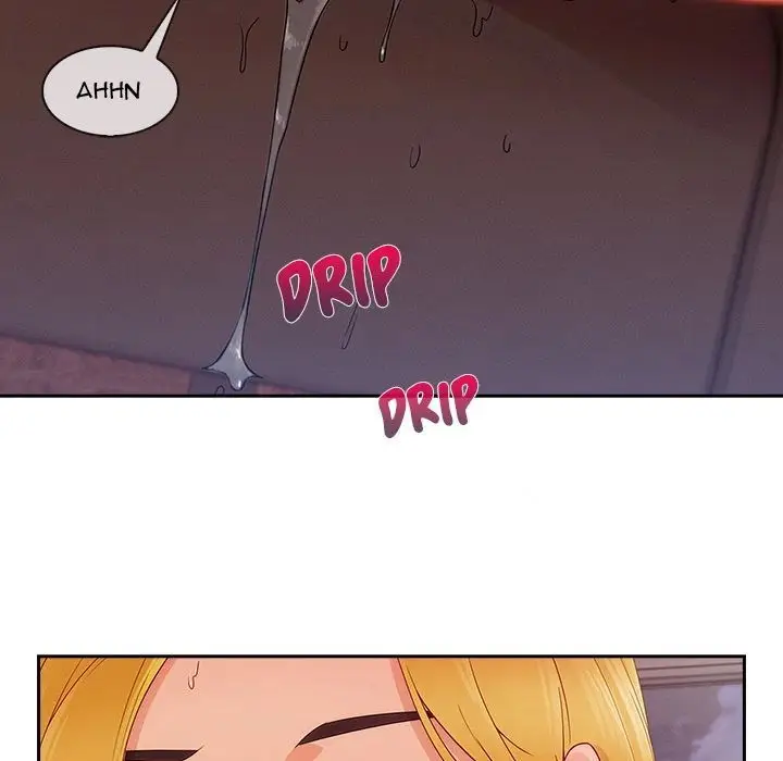image-komik-lady-long-legs-chapter-45-105/117