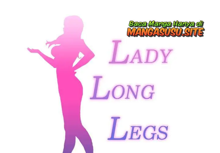 image-komik-lady-long-legs-chapter-46-1/115