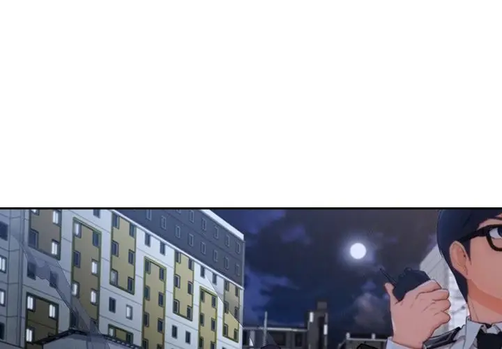 image-komik-lady-long-legs-chapter-46-4/115