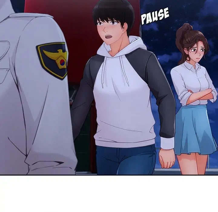 image-komik-lady-long-legs-chapter-46-7/115