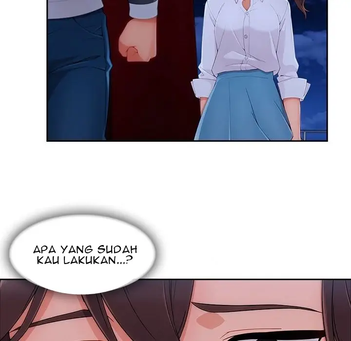 image-komik-lady-long-legs-chapter-46-13/115