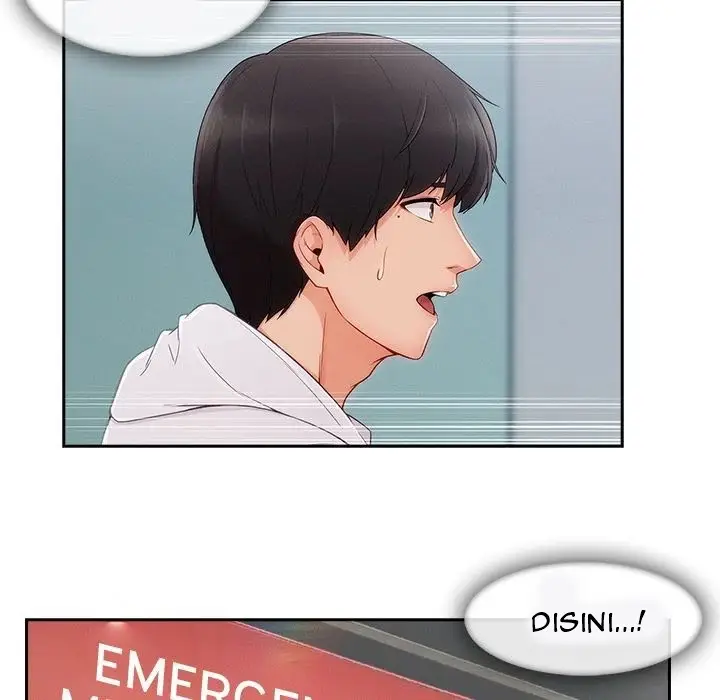 image-komik-lady-long-legs-chapter-46-16/115