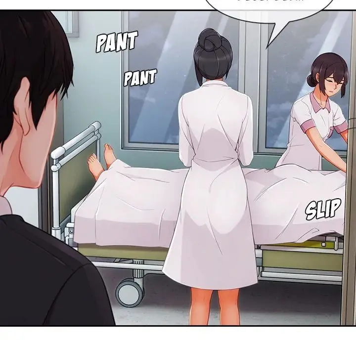 image-komik-lady-long-legs-chapter-46-18/115