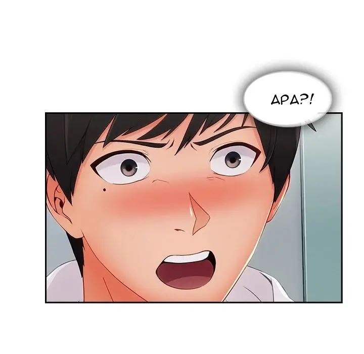 image-komik-lady-long-legs-chapter-46-19/115