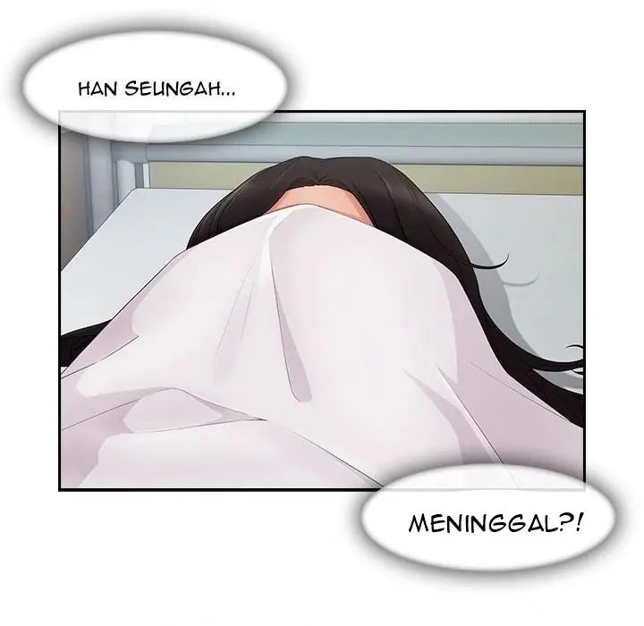 image-komik-lady-long-legs-chapter-46-20/115