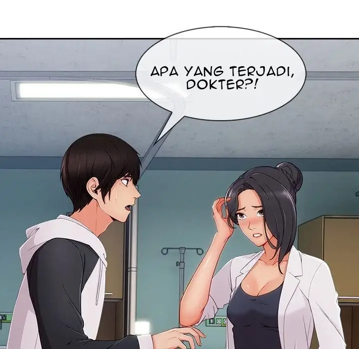 image-komik-lady-long-legs-chapter-46-21/115