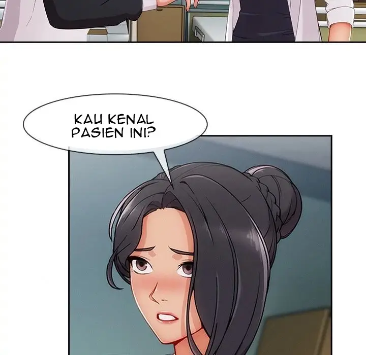 image-komik-lady-long-legs-chapter-46-22/115