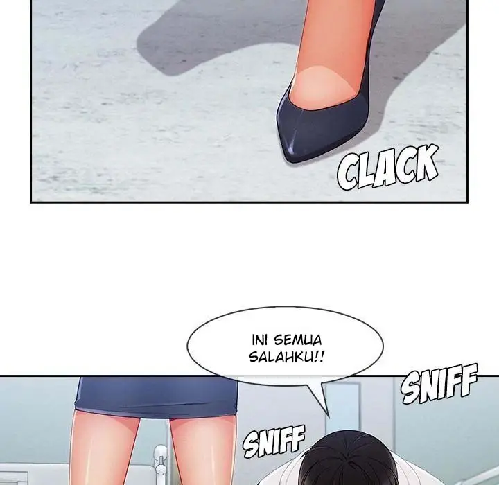 image-komik-lady-long-legs-chapter-46-28/115