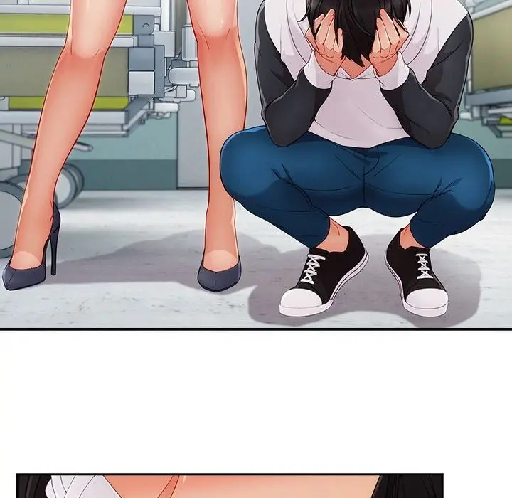 image-komik-lady-long-legs-chapter-46-29/115