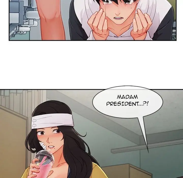 image-komik-lady-long-legs-chapter-46-31/115