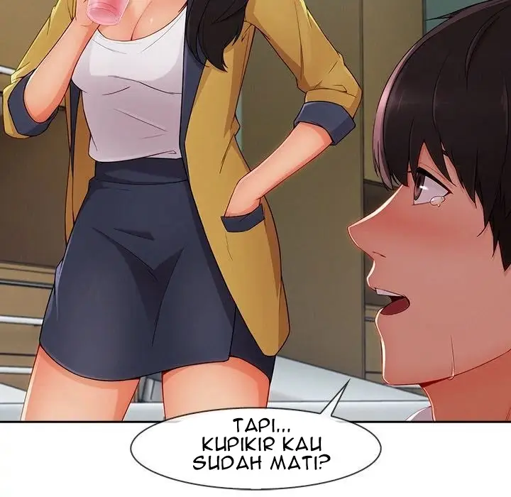 image-komik-lady-long-legs-chapter-46-32/115