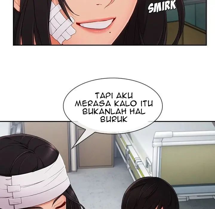 image-komik-lady-long-legs-chapter-46-35/115