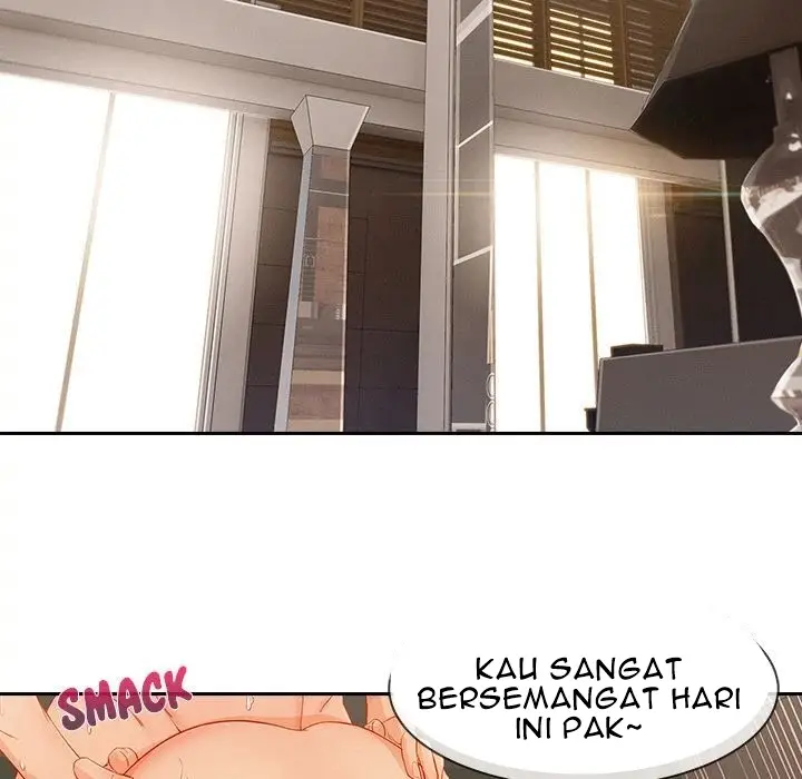 image-komik-lady-long-legs-chapter-46-41/115
