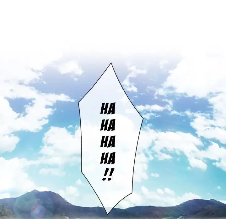 image-komik-lady-long-legs-chapter-46-48/115