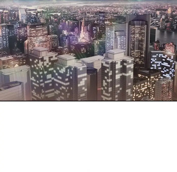 image-komik-lady-long-legs-chapter-46-49/115