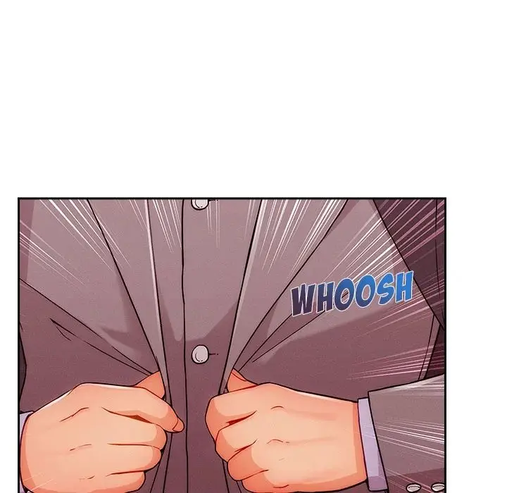 image-komik-lady-long-legs-chapter-46-50/115