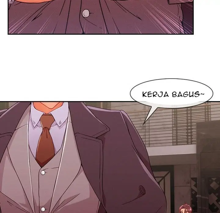 image-komik-lady-long-legs-chapter-46-51/115