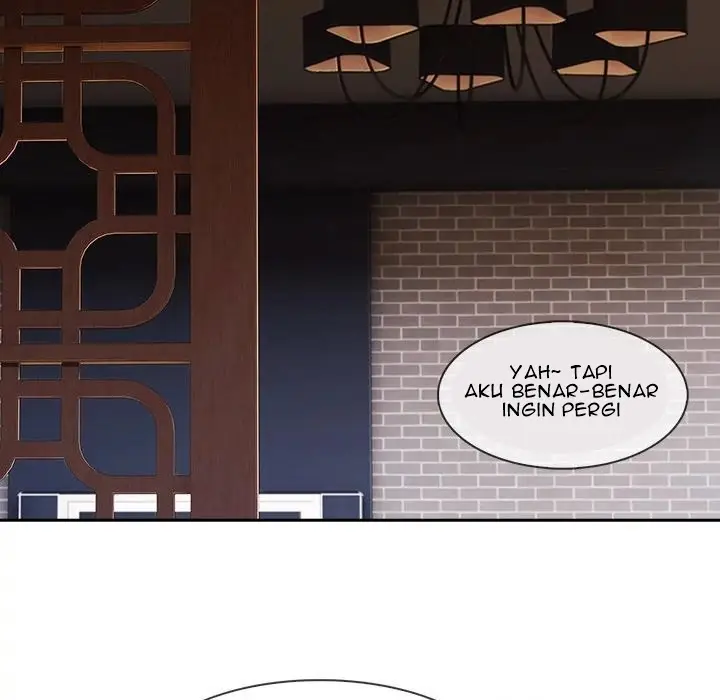 image-komik-lady-long-legs-chapter-46-56/115