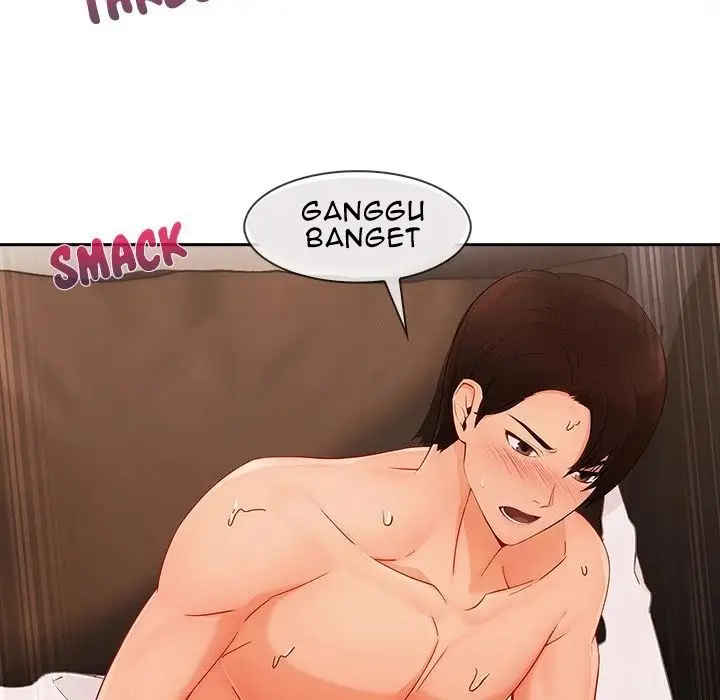 image-komik-lady-long-legs-chapter-46-58/115