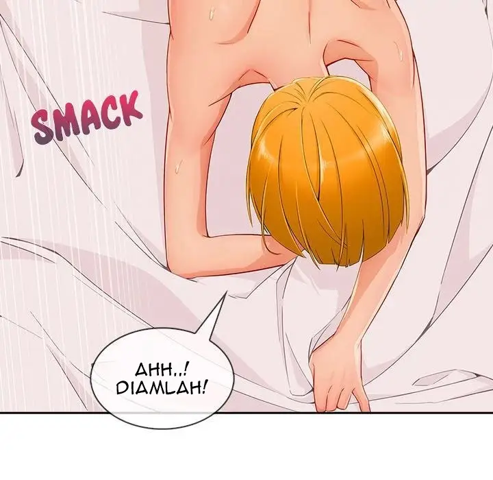 image-komik-lady-long-legs-chapter-46-60/115