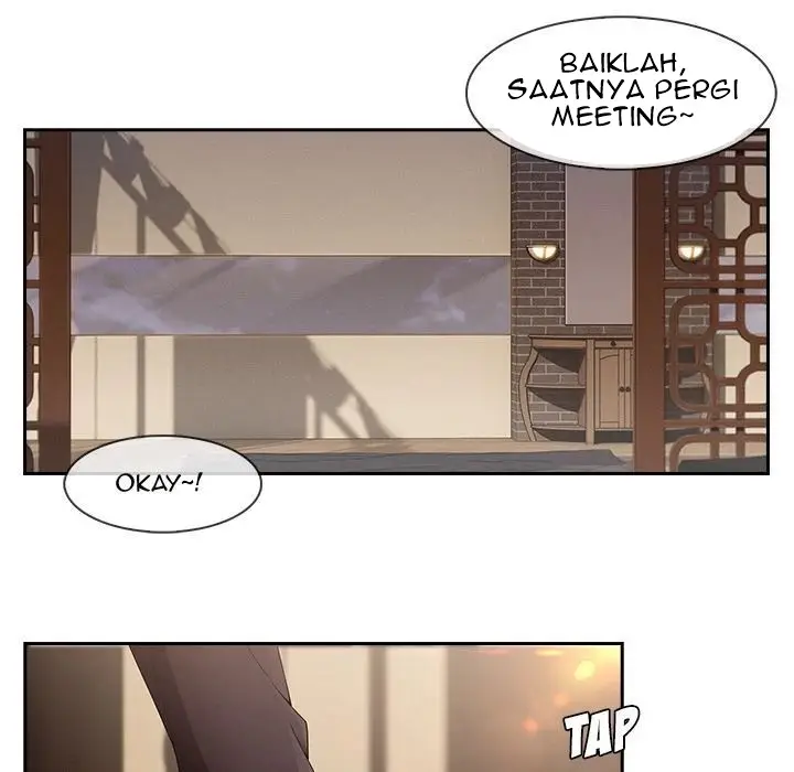 image-komik-lady-long-legs-chapter-46-68/115