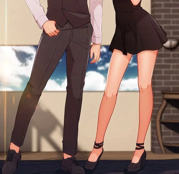 image-komik-lady-long-legs-chapter-46-71/115