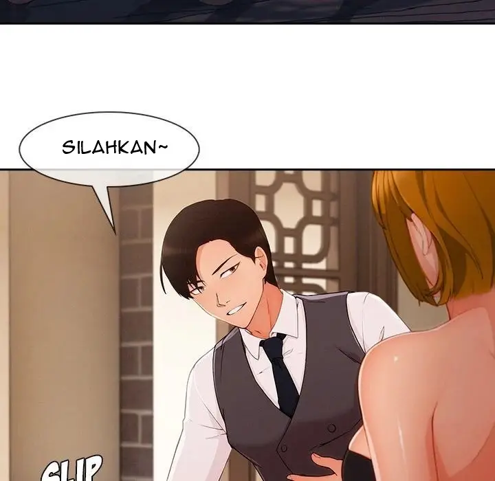 image-komik-lady-long-legs-chapter-46-72/115