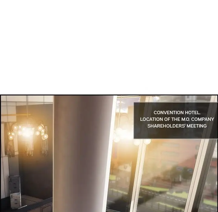 image-komik-lady-long-legs-chapter-46-76/115