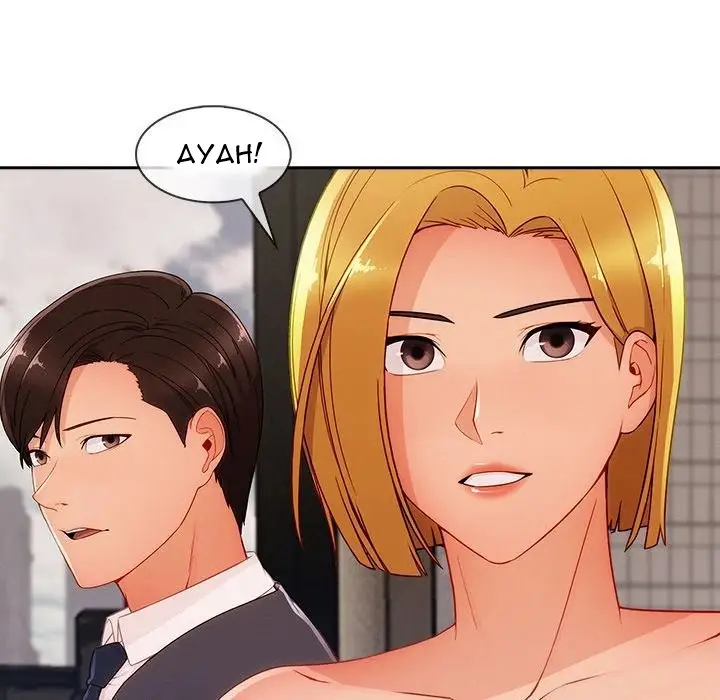 image-komik-lady-long-legs-chapter-46-78/115