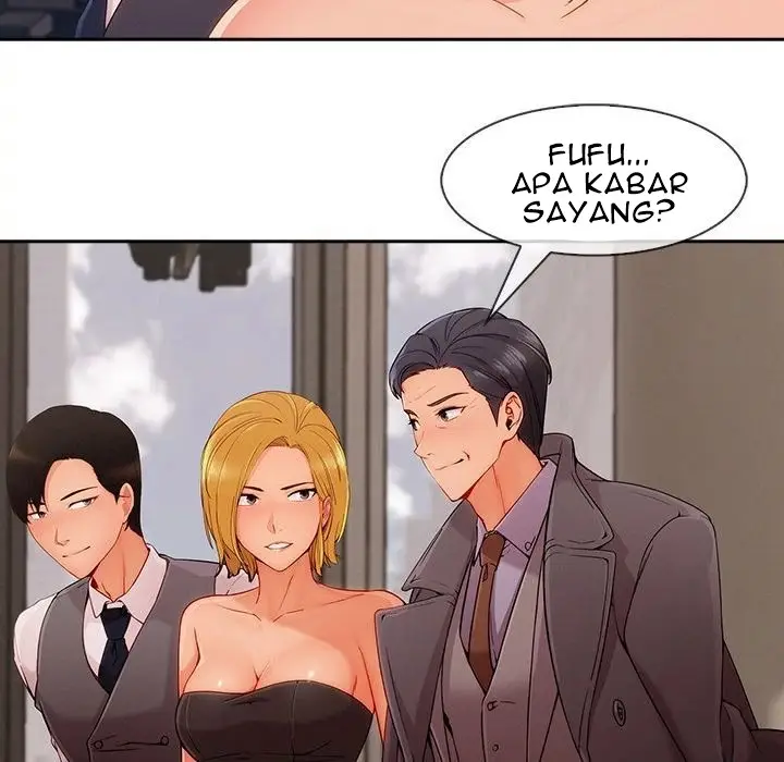 image-komik-lady-long-legs-chapter-46-79/115