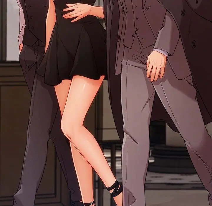 image-komik-lady-long-legs-chapter-46-80/115