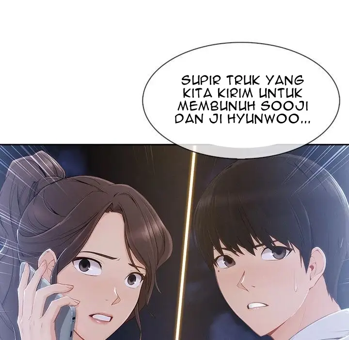 image-komik-lady-long-legs-chapter-46-83/115