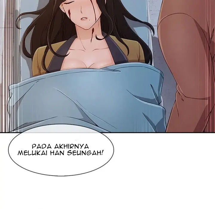 image-komik-lady-long-legs-chapter-46-85/115