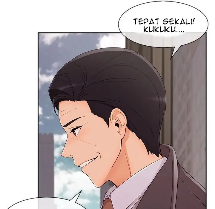 image-komik-lady-long-legs-chapter-46-86/115