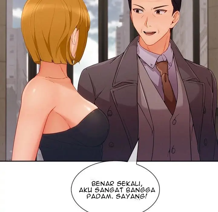 image-komik-lady-long-legs-chapter-46-88/115
