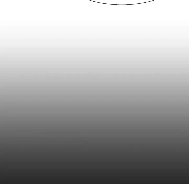 image-komik-lady-long-legs-chapter-46-91/115