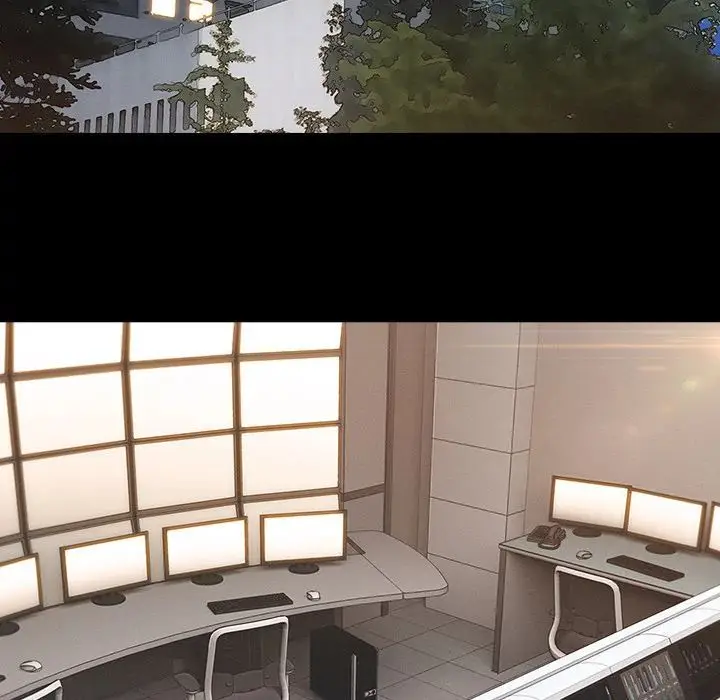 image-komik-lady-long-legs-chapter-46-94/115