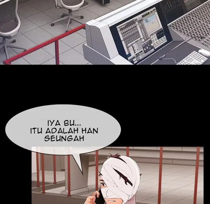 image-komik-lady-long-legs-chapter-46-95/115